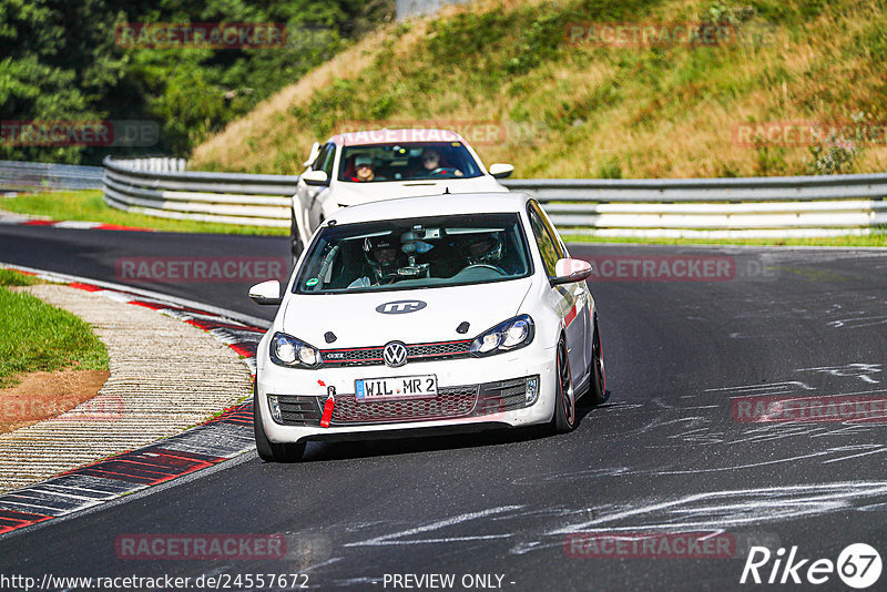 Bild #24557672 - Touristenfahrten Nürburgring Nordschleife (17.09.2023)