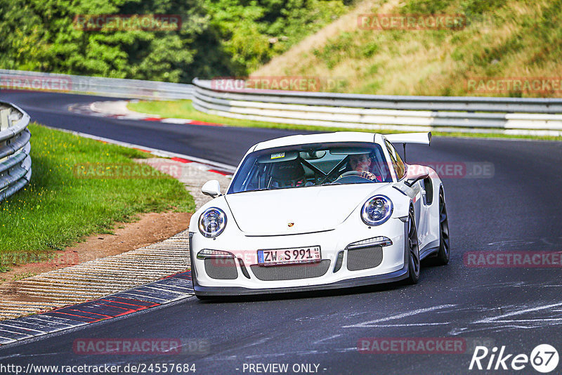 Bild #24557684 - Touristenfahrten Nürburgring Nordschleife (17.09.2023)