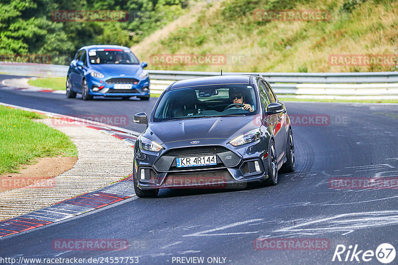 Bild #24557753 - Touristenfahrten Nürburgring Nordschleife (17.09.2023)