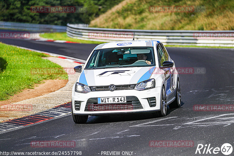 Bild #24557798 - Touristenfahrten Nürburgring Nordschleife (17.09.2023)