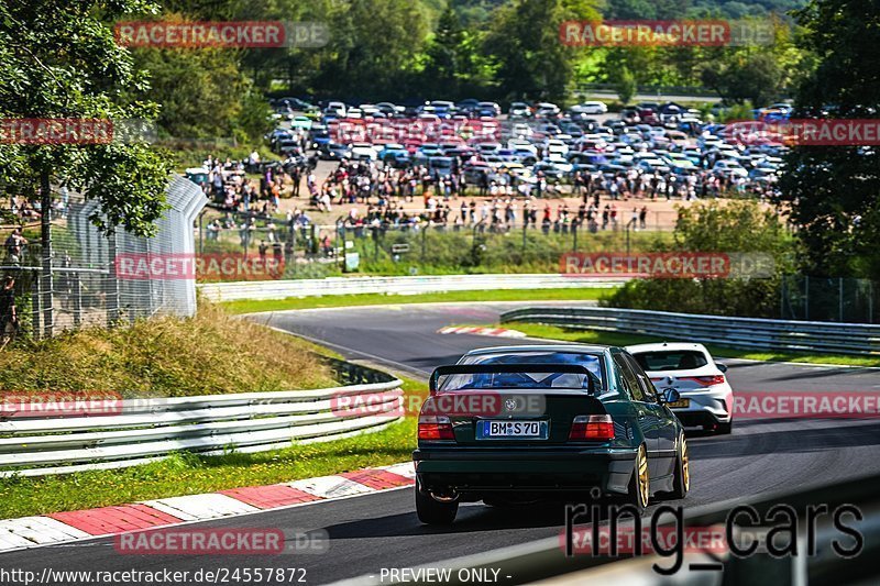 Bild #24557872 - Touristenfahrten Nürburgring Nordschleife (17.09.2023)