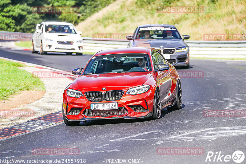 Bild #24557918 - Touristenfahrten Nürburgring Nordschleife (17.09.2023)