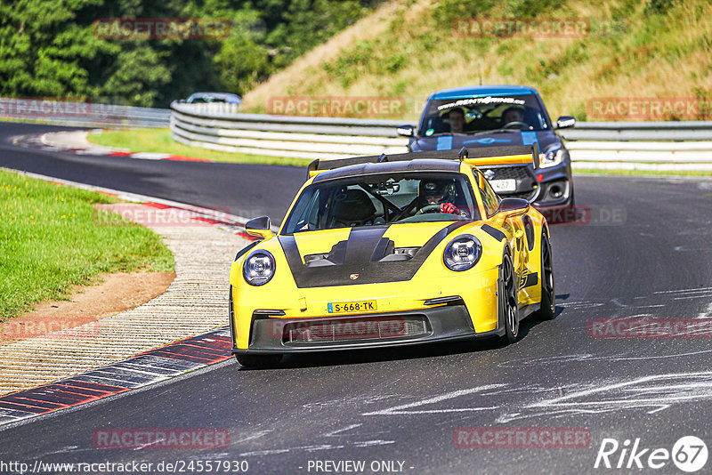 Bild #24557930 - Touristenfahrten Nürburgring Nordschleife (17.09.2023)