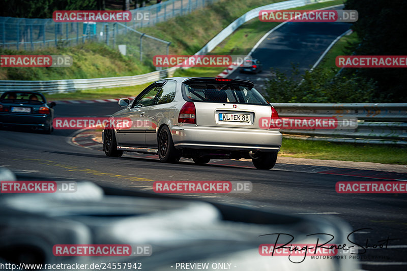 Bild #24557942 - Touristenfahrten Nürburgring Nordschleife (17.09.2023)