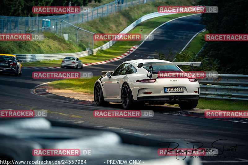 Bild #24557984 - Touristenfahrten Nürburgring Nordschleife (17.09.2023)