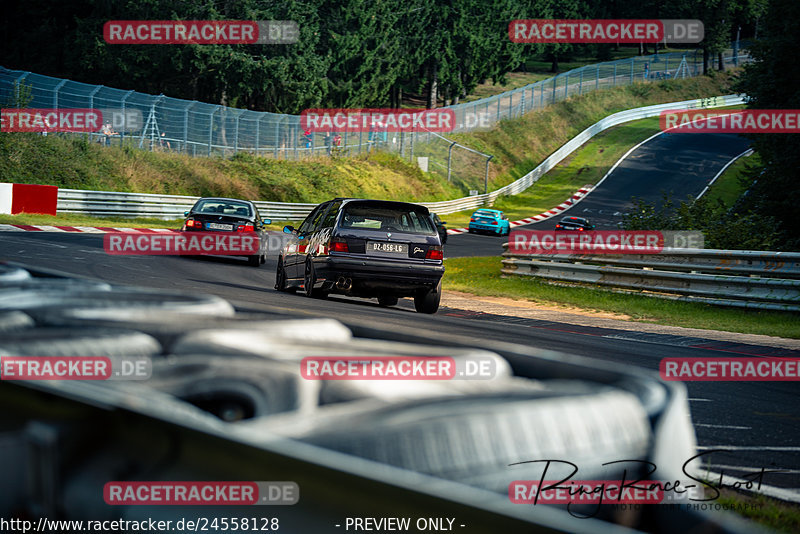 Bild #24558128 - Touristenfahrten Nürburgring Nordschleife (17.09.2023)