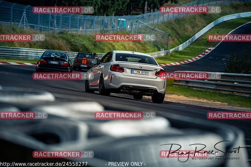 Bild #24558277 - Touristenfahrten Nürburgring Nordschleife (17.09.2023)