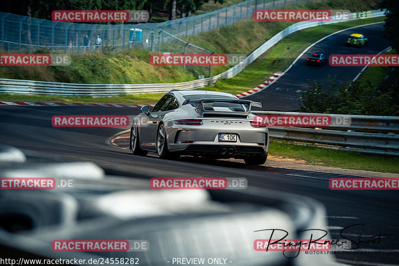 Bild #24558282 - Touristenfahrten Nürburgring Nordschleife (17.09.2023)