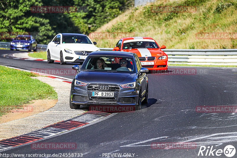 Bild #24558733 - Touristenfahrten Nürburgring Nordschleife (17.09.2023)