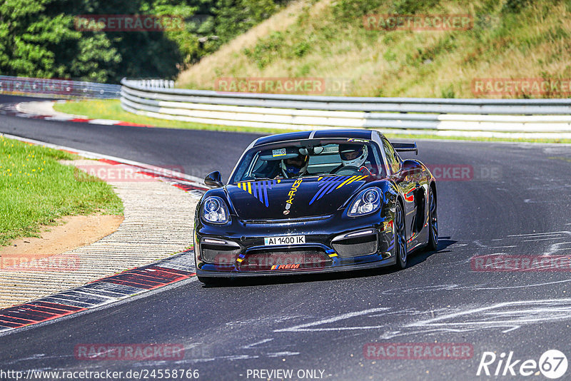 Bild #24558766 - Touristenfahrten Nürburgring Nordschleife (17.09.2023)