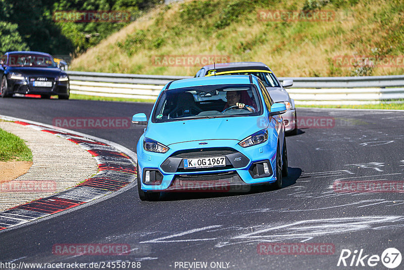 Bild #24558788 - Touristenfahrten Nürburgring Nordschleife (17.09.2023)