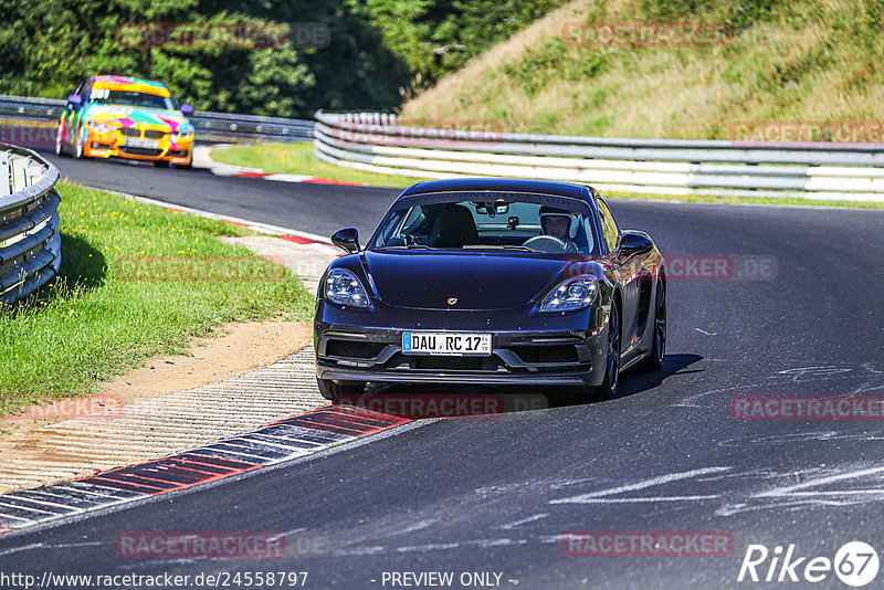 Bild #24558797 - Touristenfahrten Nürburgring Nordschleife (17.09.2023)