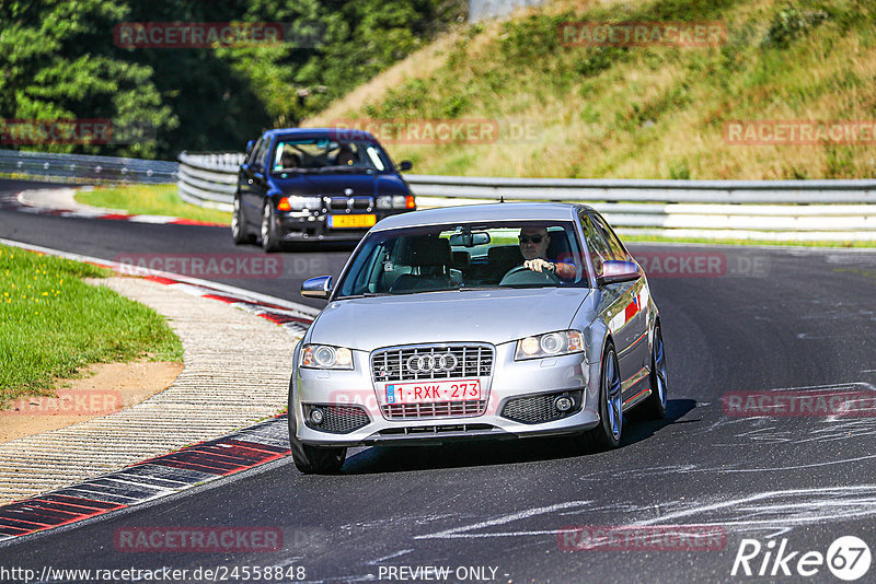 Bild #24558848 - Touristenfahrten Nürburgring Nordschleife (17.09.2023)