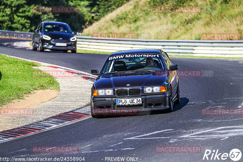 Bild #24558904 - Touristenfahrten Nürburgring Nordschleife (17.09.2023)