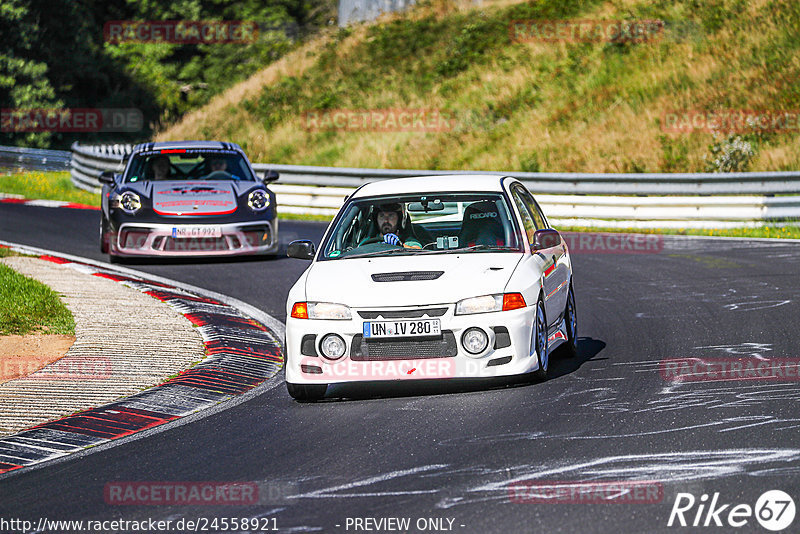 Bild #24558921 - Touristenfahrten Nürburgring Nordschleife (17.09.2023)