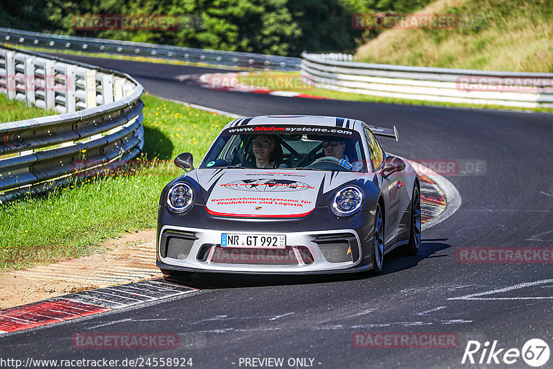 Bild #24558924 - Touristenfahrten Nürburgring Nordschleife (17.09.2023)