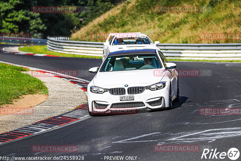 Bild #24558928 - Touristenfahrten Nürburgring Nordschleife (17.09.2023)