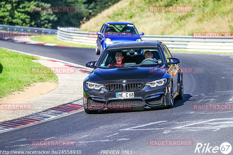 Bild #24558930 - Touristenfahrten Nürburgring Nordschleife (17.09.2023)