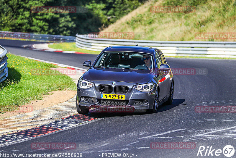 Bild #24558939 - Touristenfahrten Nürburgring Nordschleife (17.09.2023)