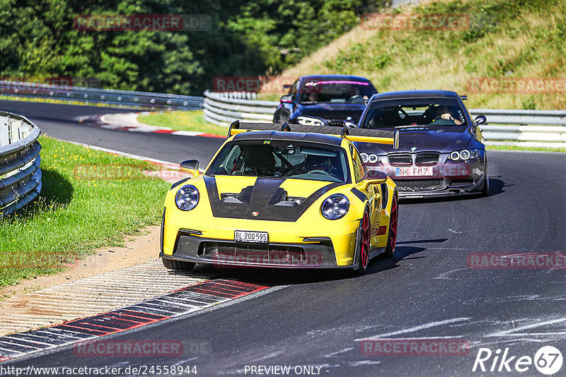 Bild #24558944 - Touristenfahrten Nürburgring Nordschleife (17.09.2023)