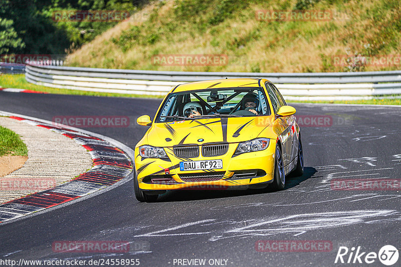 Bild #24558955 - Touristenfahrten Nürburgring Nordschleife (17.09.2023)