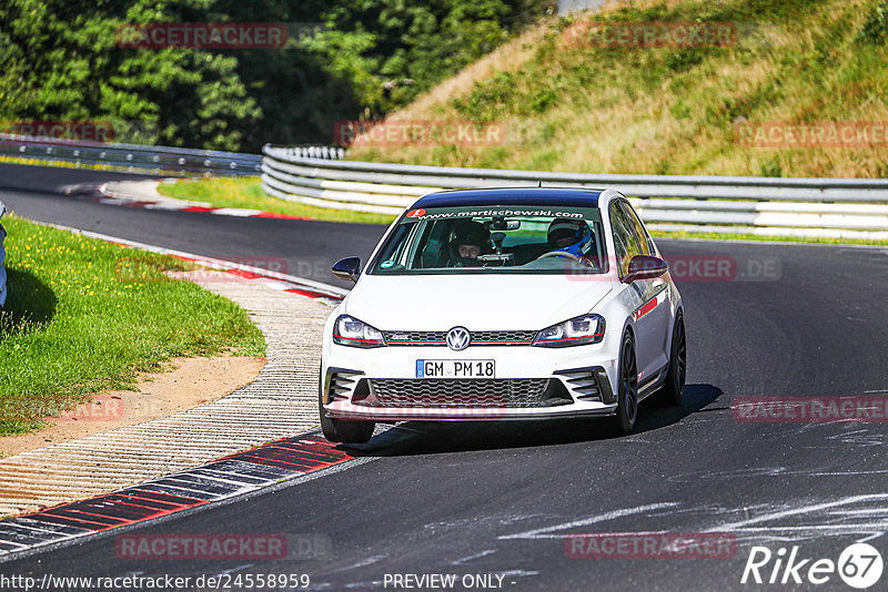 Bild #24558959 - Touristenfahrten Nürburgring Nordschleife (17.09.2023)