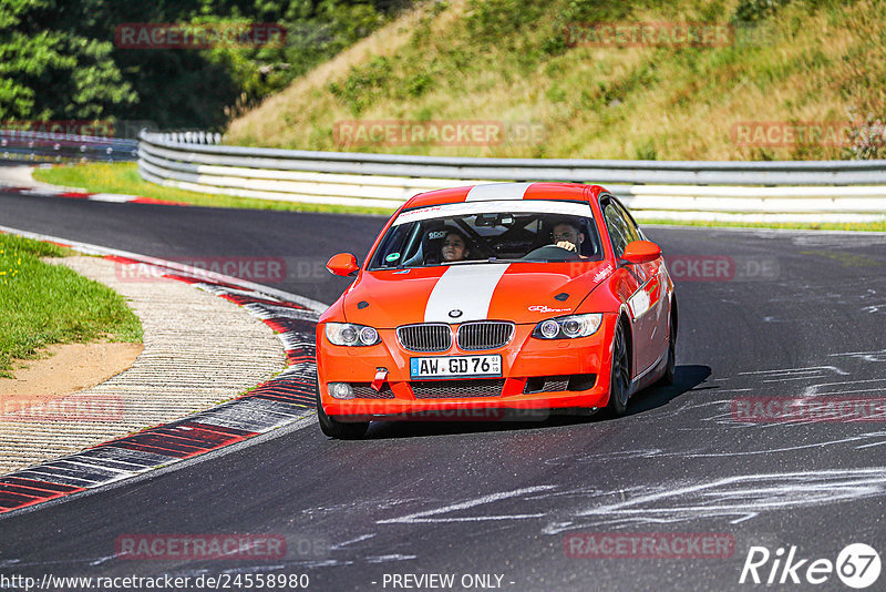 Bild #24558980 - Touristenfahrten Nürburgring Nordschleife (17.09.2023)