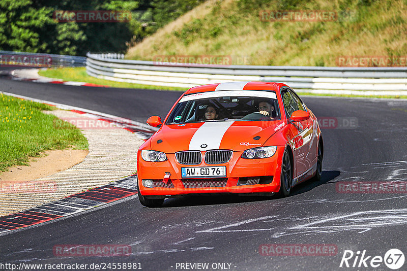 Bild #24558981 - Touristenfahrten Nürburgring Nordschleife (17.09.2023)