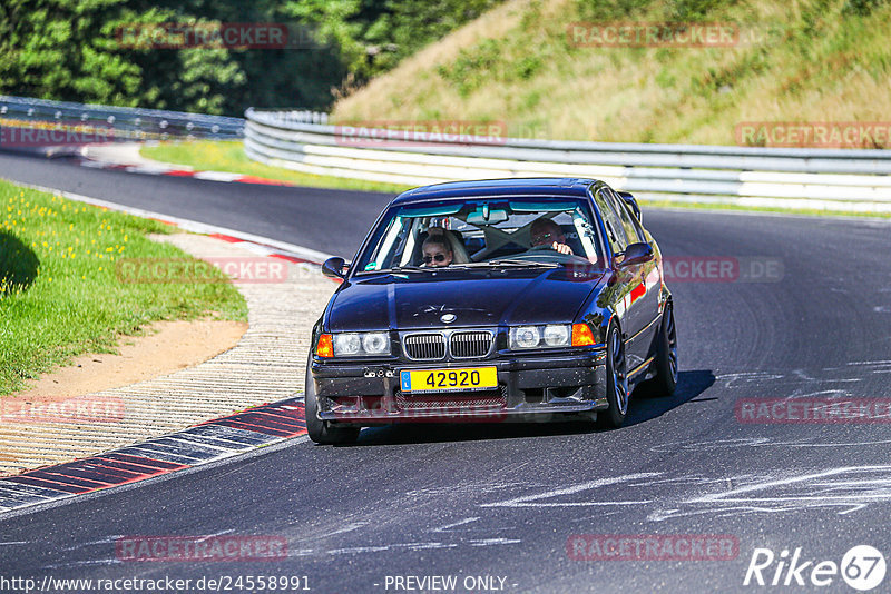 Bild #24558991 - Touristenfahrten Nürburgring Nordschleife (17.09.2023)