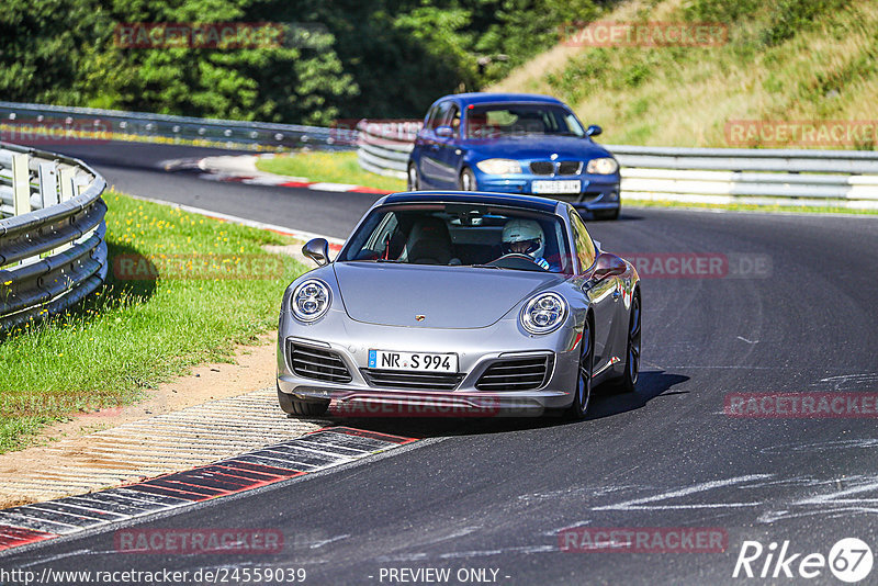 Bild #24559039 - Touristenfahrten Nürburgring Nordschleife (17.09.2023)