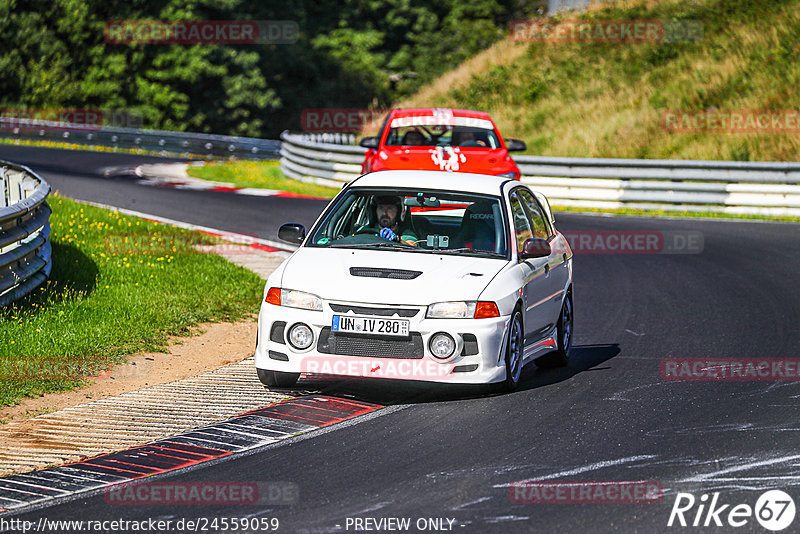 Bild #24559059 - Touristenfahrten Nürburgring Nordschleife (17.09.2023)