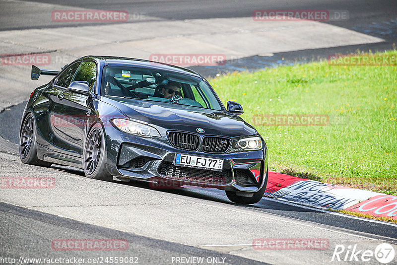 Bild #24559082 - Touristenfahrten Nürburgring Nordschleife (17.09.2023)