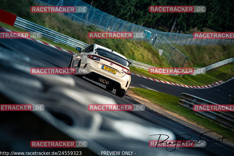 Bild #24559323 - Touristenfahrten Nürburgring Nordschleife (17.09.2023)