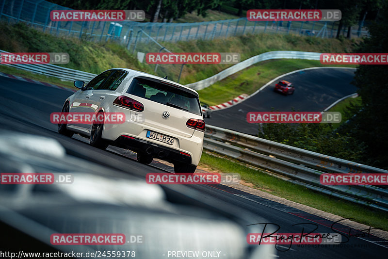 Bild #24559378 - Touristenfahrten Nürburgring Nordschleife (17.09.2023)