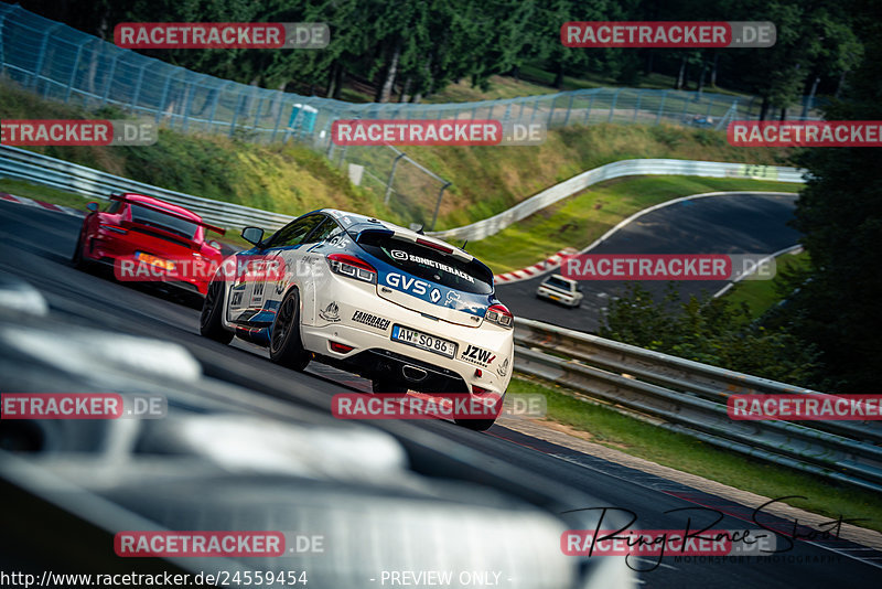 Bild #24559454 - Touristenfahrten Nürburgring Nordschleife (17.09.2023)