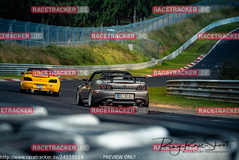 Bild #24559519 - Touristenfahrten Nürburgring Nordschleife (17.09.2023)