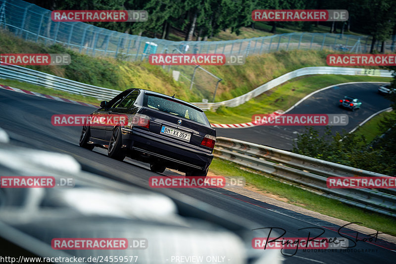 Bild #24559577 - Touristenfahrten Nürburgring Nordschleife (17.09.2023)