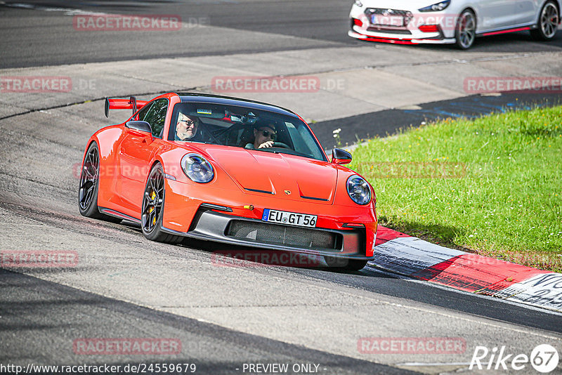 Bild #24559679 - Touristenfahrten Nürburgring Nordschleife (17.09.2023)