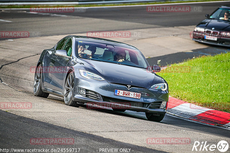 Bild #24559717 - Touristenfahrten Nürburgring Nordschleife (17.09.2023)