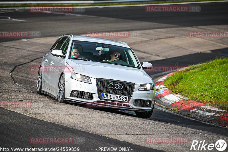 Bild #24559859 - Touristenfahrten Nürburgring Nordschleife (17.09.2023)