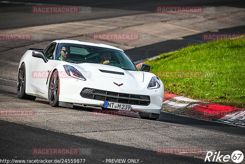 Bild #24559877 - Touristenfahrten Nürburgring Nordschleife (17.09.2023)