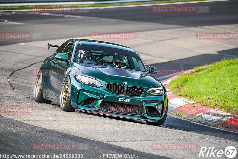 Bild #24559880 - Touristenfahrten Nürburgring Nordschleife (17.09.2023)