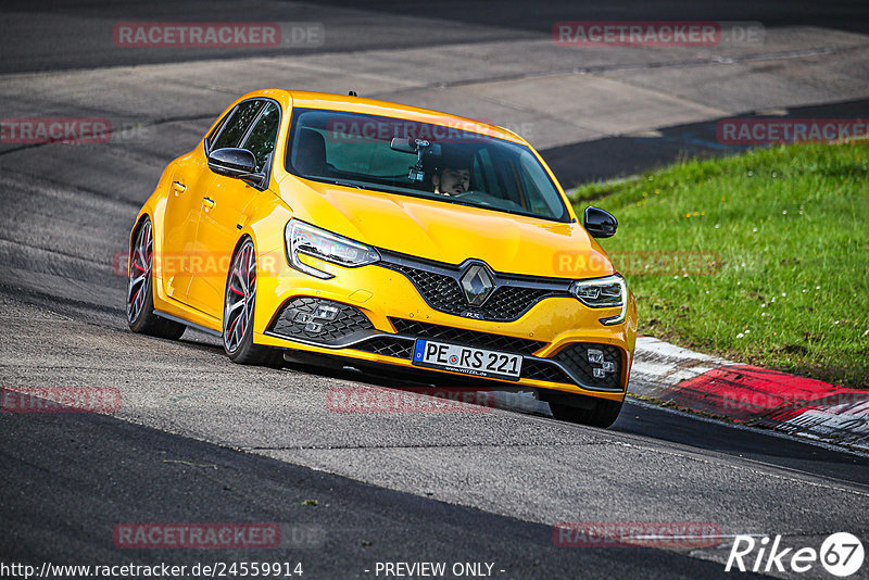 Bild #24559914 - Touristenfahrten Nürburgring Nordschleife (17.09.2023)