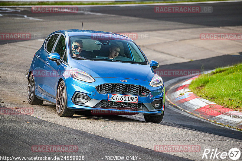 Bild #24559928 - Touristenfahrten Nürburgring Nordschleife (17.09.2023)