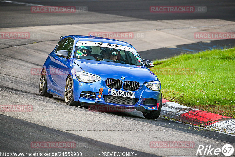 Bild #24559930 - Touristenfahrten Nürburgring Nordschleife (17.09.2023)