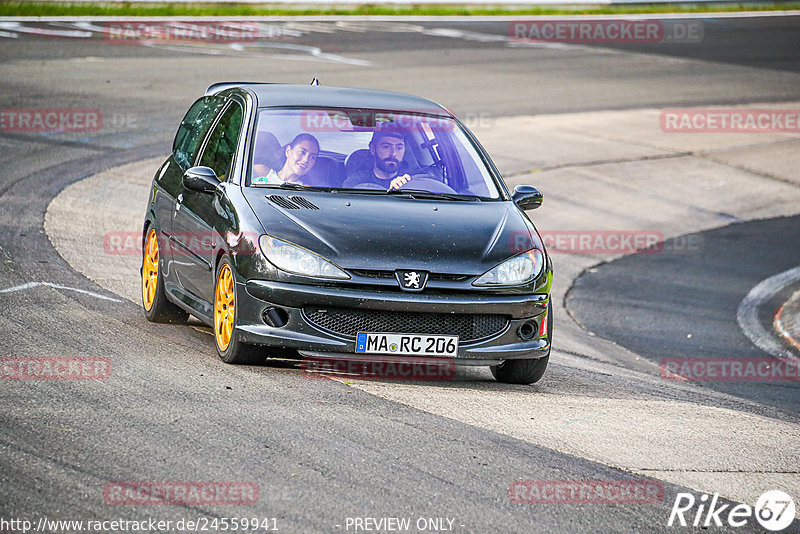 Bild #24559941 - Touristenfahrten Nürburgring Nordschleife (17.09.2023)