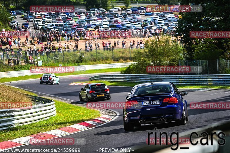 Bild #24559999 - Touristenfahrten Nürburgring Nordschleife (17.09.2023)