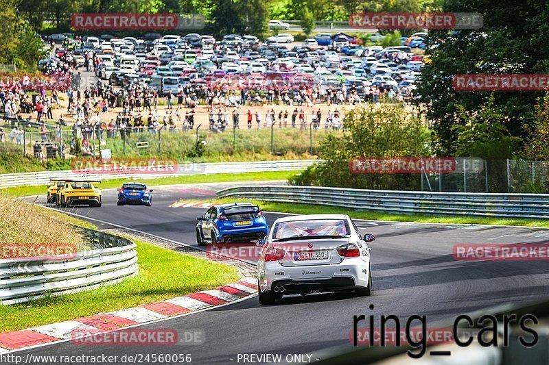 Bild #24560056 - Touristenfahrten Nürburgring Nordschleife (17.09.2023)