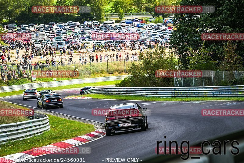 Bild #24560081 - Touristenfahrten Nürburgring Nordschleife (17.09.2023)