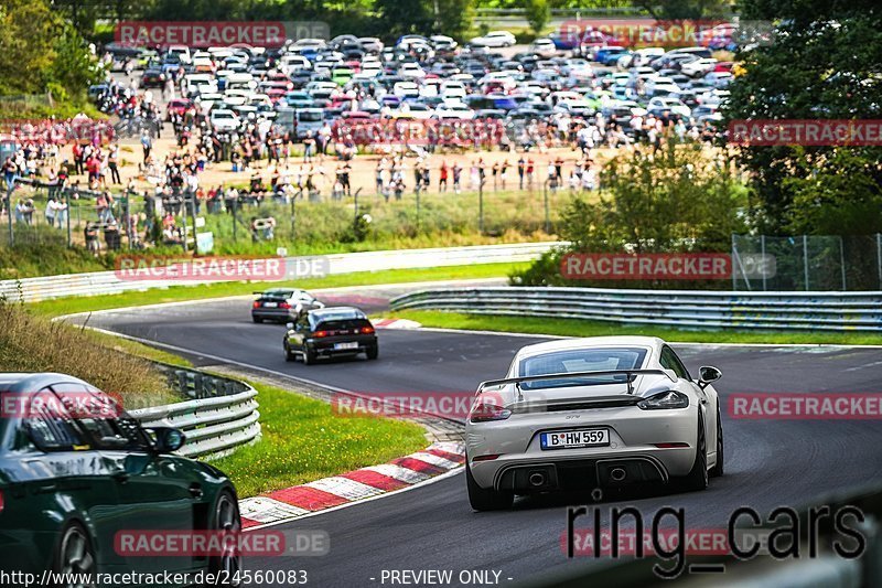 Bild #24560083 - Touristenfahrten Nürburgring Nordschleife (17.09.2023)